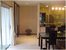 tn 1 Noble Wana House