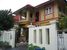 tn 1 House in Bangna Area