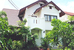 tn 1 Private Home Soi LaSalle