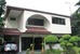 tn 1 Single 2 Storey House at Mooban Panya