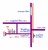 tn 1 Town House for Home Office-Sukhumvit 69