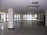 tn 1 Office Space Rent 251 sq.m. on 9th floor