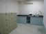 tn 1 Home and Office Space