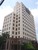 tn 1 15 storey office building for sale