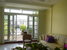 tn 1 Townhouse in Sukhumvit 33