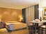 tn 1 President Park (hotel apartment)