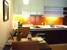 tn 2 Aspen Suites (hotel apartment)