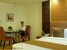 tn 3 Aspen Suites (hotel apartment)