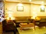 tn 2 Admiral Suites (hotel apartment)