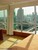 tn 3 Bangkok river view apartment (apartment)