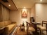 tn 2 Adelphi Suites (hotel apartment)