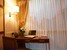 tn 3 Adelphi Suites (hotel apartment)