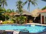 tn 1 Mountain Beach Retreat (villa)