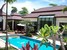tn 1 Stunning Balinese Style Home (villa)