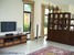 tn 3 Stunning Balinese Style Home (villa)