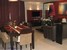 tn 1 Jomtien beach Paradise (apartment)