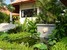 tn 1 Balinaise Villas (villa)