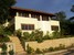 tn 3 Rose Hill VIlla (villa)