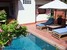 tn 2 Orchid Villa (villa)