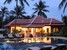 tn 4 Palm View Villa (villa)