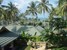 tn 1 Idyllic beach villa resort (villa)