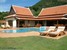 tn 3 Tha Lane Bay Villa (villa)