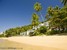 tn 2 B1 Beachfront, Cape Panwa. (condo)