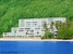 tn 1 C5 Beachfront, Cape Panwa (condo)