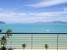 tn 2 C5 Beachfront, Cape Panwa (condo)