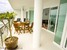 tn 2 C6 Beachfront, Cape Panwa (condo)