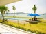 tn 3 A2 Beachfront, Cape Panwa (condo)