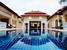 tn 1 The Garden (villa)