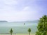 tn 4 B1 Beachfront, Cape Panwa. (condo)