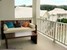 tn 2 Ocean Breeze unit 3H (apartment)