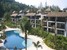 tn 4 Bangtao Beach Gardens D3-2 (penthouse)
