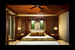 tn 1 Private one bedroom pool villas