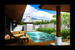 tn 4 Private one bedroom pool villas