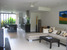 tn 1 A luxurious, boutique apartment complex