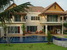 tn 1 This modern and functional villa