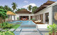 tn 2 Offer an exclusive estate 