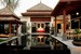 tn 1 Luxury modern and stylish villas