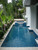 tn 3 The villa offers all the convenience