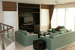 tn 4 Situated on a gentle sloping hillside