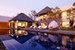 tn 4 Bang Tao Villa 453 in Phuket, Thailand