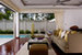 tn 3 Bang Tao Villa 470 in Phuket