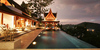 tn 1 Phuket Villa 494