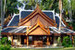 tn 2 Chalong Bay Villa 426 in Phuket