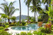 tn 3 Chalong Bay Villa 426 in Phuket