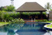 tn 2 Chalong Bay Villa 436 in Phuket,Thailand