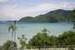 tn 3 Chalong Bay Villa 436 in Phuket,Thailand